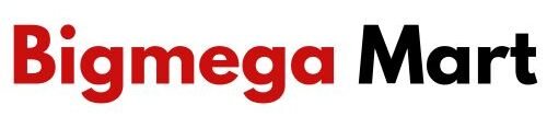 bigmega mart